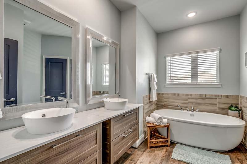 207 By Together Resorts Myrtle Beach Exterior photo