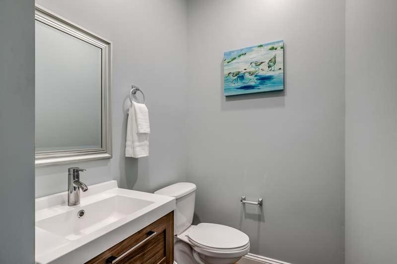 207 By Together Resorts Myrtle Beach Exterior photo